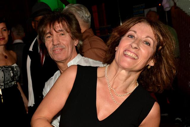 min 2015 12 19 station danse 275